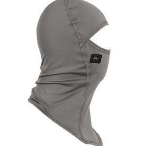 Turtle Fur Balaklava covering for UV protection